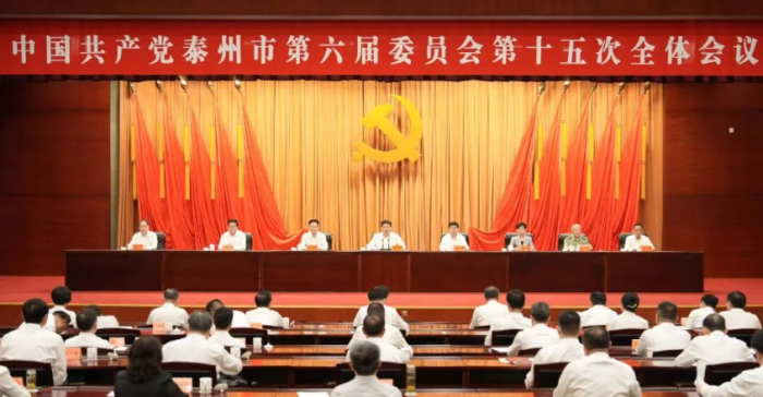 0704早1.png 文章图片