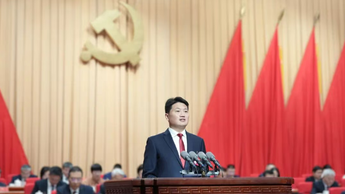 2.png 文章图片
